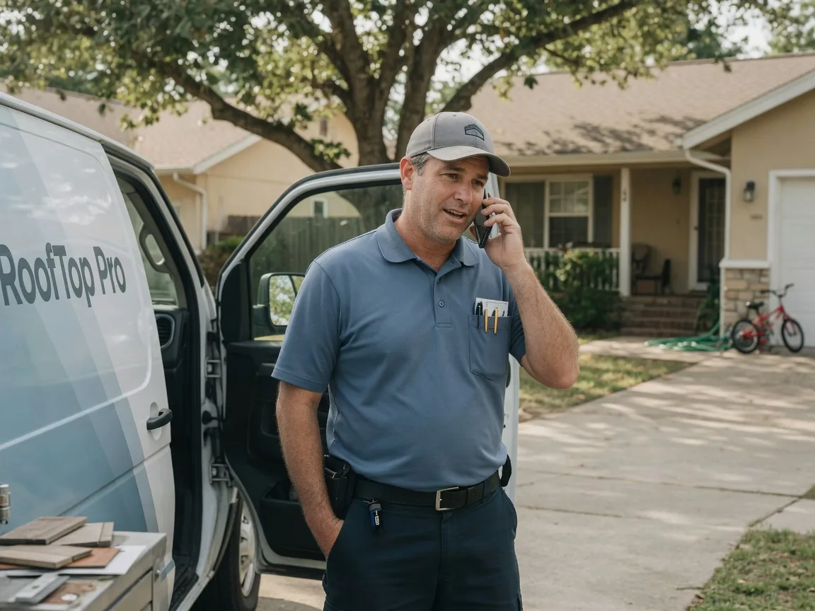 Roof Repair Quogue, NY FAQs